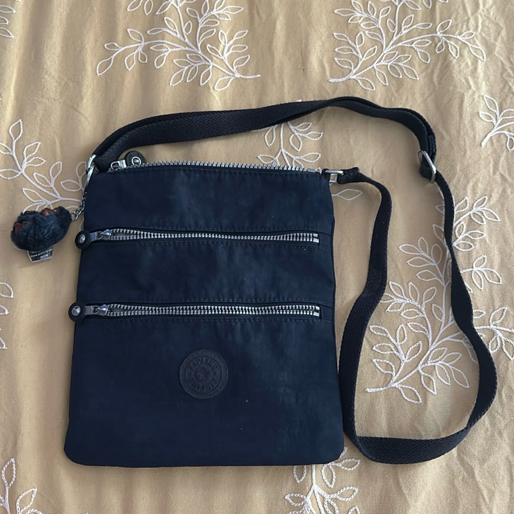 Kipling Cross Body Bag